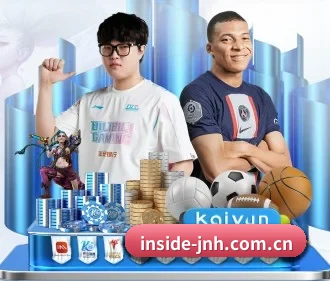 inside-jnh.com.cn APP