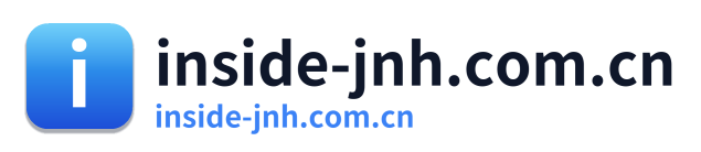 inside-jnh.com.cn